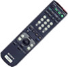 Troubleshooting, manuals and help for Sony RM-Y170 - Remote Control For Television
