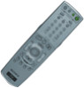Get support for Sony RM-Y187 - Remote Control For Television