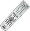 Troubleshooting, manuals and help for Sony RM-Y192 - Remote Control For Television