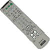 Troubleshooting, manuals and help for Sony RM-Y196 - Remote Control For Television