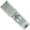 Troubleshooting, manuals and help for Sony RM-Y201 - Remote Control For Television