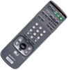 Troubleshooting, manuals and help for Sony RM-Y800 - Remote Control For Dss