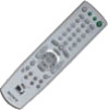 Troubleshooting, manuals and help for Sony RM-Y807 - Remote Control For Digital Satellite Receiver