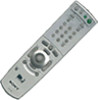 Troubleshooting, manuals and help for Sony RM-Y808 - Remote Control For Digital Satellite Receiver