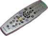 Troubleshooting, manuals and help for Sony RM-Y809 - Remote Control For Digital Satellite Receiver