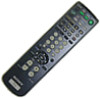 Troubleshooting, manuals and help for Sony RM-Y901 - Remote Control For Television
