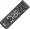 Get support for Sony RM-Y902 - Remote Control For Television