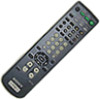Troubleshooting, manuals and help for Sony RM-Y903 - Remote Control For Television