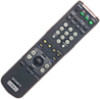 Troubleshooting, manuals and help for Sony RM-Y905 - Remote Control For Television