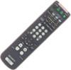 Get support for Sony RM-Y906 - Remote Control For Television