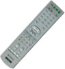 Get support for Sony RM-Y913 - Remote Control For Television