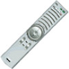Troubleshooting, manuals and help for Sony RM-Y914 - Remote Control For Television