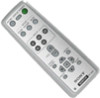 Get support for Sony RM-YA004 - Television Remote Control