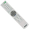 Troubleshooting, manuals and help for Sony RM-YD002 - Remote Control For Television