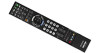 Troubleshooting, manuals and help for Sony RM-YD024 - Remote Control For Television