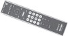 Troubleshooting, manuals and help for Sony RM-YD025 - Remote Control For Television