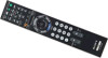 Get support for Sony RM-YD029 - Remote Control For Television