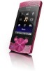 Get support for Sony S-540 - Walkman Series 8 GB Video MP3 Player