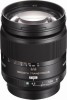 Troubleshooting, manuals and help for Sony SAL-135F28 - 135mm f/2.8 STF Telephoto Lens