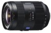 Get support for Sony SAL1635Z - 16-35mm f/2.8 ZA Lens
