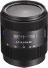 Troubleshooting, manuals and help for Sony SAL 1680Z - 16-80mm f/3.5-4.5 Carl Zeiss Vario-Sonnar T DT Zoom Lens