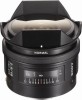 Troubleshooting, manuals and help for Sony SAL-16F28 - 16mm f/2.8 Fisheye Lens