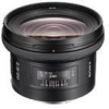 Troubleshooting, manuals and help for Sony SAL20F28 - Wide-angle Lens - 20 mm