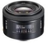 Troubleshooting, manuals and help for Sony SAL28F28 - Wide-angle Lens - 28 mm