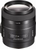 Troubleshooting, manuals and help for Sony SAL-35F14G - 35mm f/1.4 Aspherical G Series Standard Zoom Lens