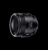 Troubleshooting, manuals and help for Sony SAL50F14Z