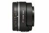 Troubleshooting, manuals and help for Sony SAL50F18 - 50mm f/1.8 SAM DT Lens