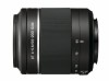 Get support for Sony SAL55200 - 55-200mm f/4-5.6 SAM DT Telephoto Zoom Lens