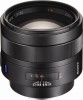Troubleshooting, manuals and help for Sony SAL-85F14Z - 85mm f1.4 Carl Zeiss Planar T Coated Telephoto Lens