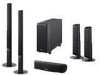 Get support for Sony VS350H - SA 5.1-CH Home Theater Speaker Sys