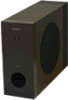 Get support for Sony SA-WA10R - Wireless Speaker System Component