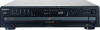 Get support for Sony SCD-CE775 - 5 Disc Sacd/cd Changer