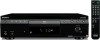 Sony SCD-XA5400ES New Review
