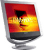 Get support for Sony SDM-HX93