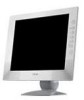 Troubleshooting, manuals and help for Sony SDM-X52 - DELUXEPRO - 15 Inch LCD Monitor
