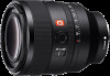 Troubleshooting, manuals and help for Sony SEL50F12GM