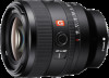 Troubleshooting, manuals and help for Sony SEL50F14GM