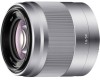 Troubleshooting, manuals and help for Sony SEL50F18