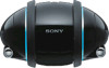 Get support for Sony SEP-30BTBLK - Rolly™ Sound Entertainment Player