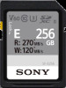 Get support for Sony SF-E128