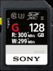Get support for Sony SF-G128