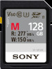Get support for Sony SF-M128