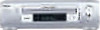 Get support for Sony SLV-420 - Video Cassette Recorder