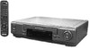 Get support for Sony SLV-662HF - Video Cassette Recorder