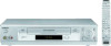 Get support for Sony SLV-N700 - Video Cassette Recorder