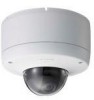 Get support for Sony SNC-DF85N - Network Camera